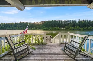 39522 Ski Park Rd E, Eatonville, WA 98328 - Photo 7