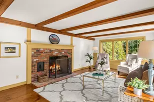 18226 Dubuque Rd, Snohomish, WA 98290 - Photo 9