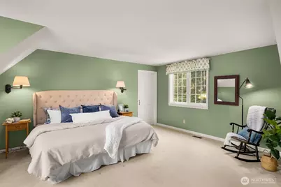 18226 Dubuque Road, Snohomish, WA 98290 - Photo 31