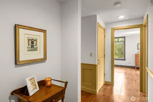 18226 Dubuque Rd, Snohomish, WA 98290 - Photo 27