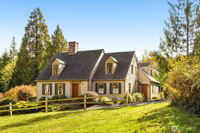 18226 Dubuque Road, Snohomish, WA 98290 - Photo 1