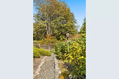 18226 Dubuque Road, Snohomish, WA 98290 - Photo 13