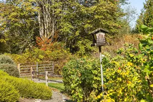 18226 Dubuque Rd, Snohomish, WA 98290 - Photo 13