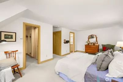 18226 Dubuque Road, Snohomish, WA 98290 - Photo 25