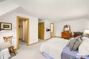 18226 Dubuque Rd, Snohomish, WA 98290 - Photo 25