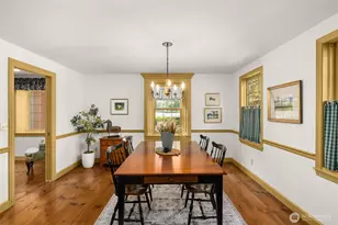 18226 Dubuque Rd, Snohomish, WA 98290 - Photo 19
