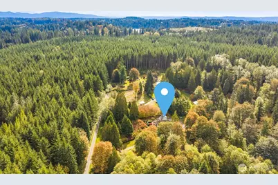 18226 Dubuque Road, Snohomish, WA 98290 - Photo 35