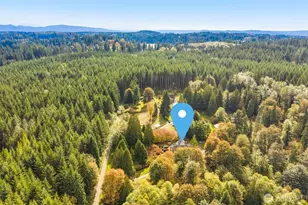 18226 Dubuque Rd, Snohomish, WA 98290 - Photo 35