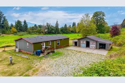 31119 State Route 20, Sedro Woolley, WA 98284 - Photo 31