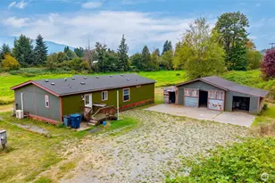 31119 State Rte 20, Sedro Woolley, WA 98284 - Photo 31