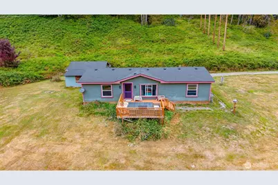31119 State Route 20, Sedro Woolley, WA 98284 - Photo 5