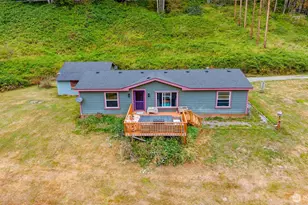 31119 State Rte 20, Sedro Woolley, WA 98284 - Photo 5
