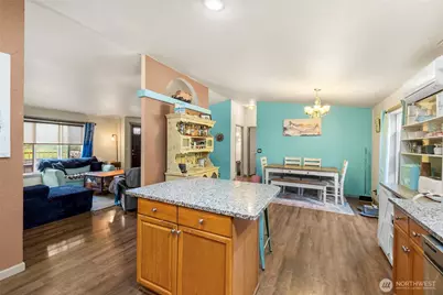 31119 State Route 20, Sedro Woolley, WA 98284 - Photo 17