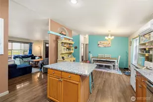 31119 State Rte 20, Sedro Woolley, WA 98284 - Photo 17