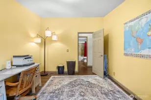 31119 State Rte 20, Sedro Woolley, WA 98284 - Photo 23