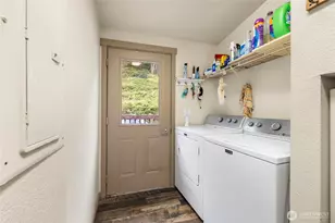 31119 State Rte 20, Sedro Woolley, WA 98284 - Photo 27