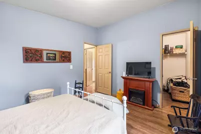 31119 State Route 20, Sedro Woolley, WA 98284 - Photo 25
