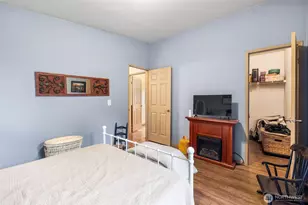 31119 State Rte 20, Sedro Woolley, WA 98284 - Photo 25