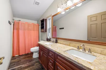 31119 State Route 20, Sedro Woolley, WA 98284 - Photo 21