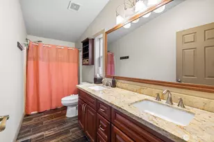31119 State Rte 20, Sedro Woolley, WA 98284 - Photo 21