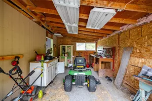 31119 State Rte 20, Sedro Woolley, WA 98284 - Photo 35