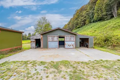 31119 State Route 20, Sedro Woolley, WA 98284 - Photo 33