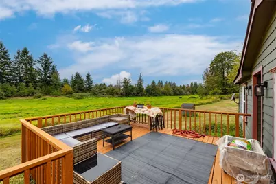 31119 State Route 20, Sedro Woolley, WA 98284 - Photo 3