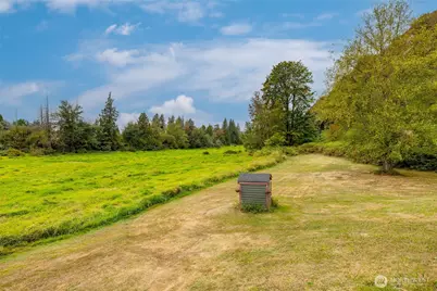 31119 State Route 20, Sedro Woolley, WA 98284 - Photo 37