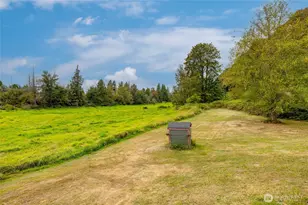 31119 State Rte 20, Sedro Woolley, WA 98284 - Photo 37