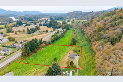 31119 State Route 20, Sedro Woolley, WA 98284 - Photo 1
