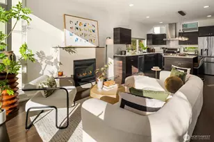 1140 10th Ave E, Seattle, WA 98102 - Photo 3