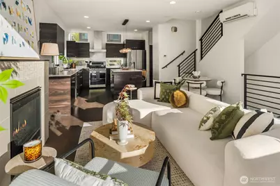 1140 10th Avenue E #B, Seattle, WA 98102 - Photo 7
