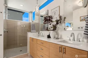 1140 10th Ave E, Seattle, WA 98102 - Photo 17