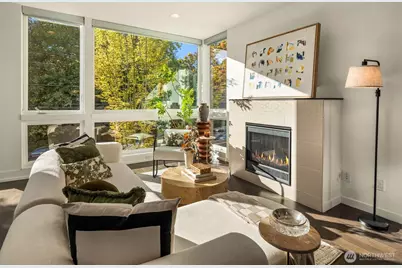 1140 10th Avenue E #B, Seattle, WA 98102 - Photo 5