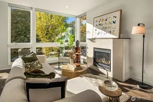 1140 10th Ave E, Seattle, WA 98102 - Photo 5