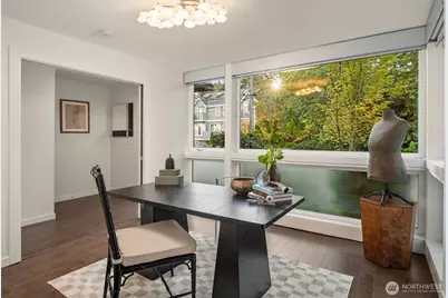 1140 10th Avenue E #B, Seattle, WA 98102 - Photo 21