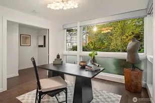 1140 10th Ave E, Seattle, WA 98102 - Photo 21