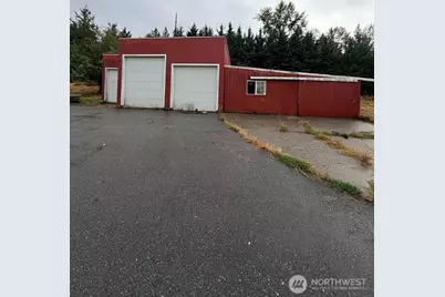 3170 E Smith Road, Bellingham, WA 98226 - Photo 15