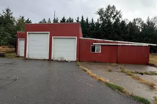 3170 E Smith Rd, Bellingham, WA 98226 - Photo 15