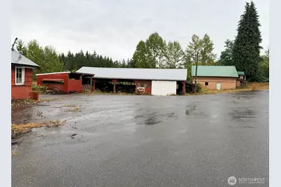 3170 E Smith Road, Bellingham, WA 98226 - Photo 11