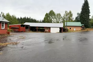 3170 E Smith Rd, Bellingham, WA 98226 - Photo 11