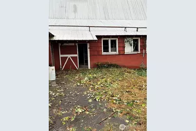 3170 E Smith Road, Bellingham, WA 98226 - Photo 7