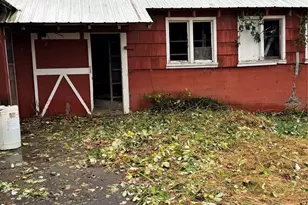 3170 E Smith Rd, Bellingham, WA 98226 - Photo 7