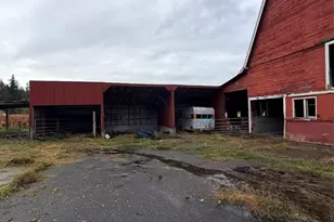 3170 E Smith Rd, Bellingham, WA 98226 - Photo 13