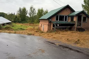 3170 E Smith Rd, Bellingham, WA 98226 - Photo 17