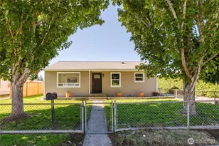 3227 Solie Ave, Bremerton, WA 98310 - Photo 1