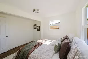 3227 Solie Ave, Bremerton, WA 98310 - Photo 17