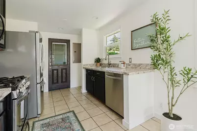 3227 Solie Avenue, Bremerton, WA 98310 - Photo 13