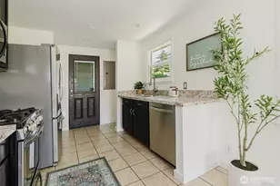 3227 Solie Ave, Bremerton, WA 98310 - Photo 13
