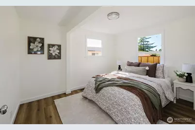 3227 Solie Avenue, Bremerton, WA 98310 - Photo 15